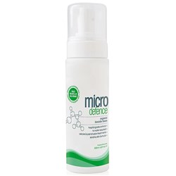 CARONLAB Micro defence - foam